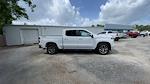 2025 Chevrolet Silverado 1500 Crew Cab 4WD Pickup for sale #25348 - photo 3