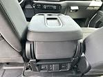 2025 Chevrolet Silverado 1500 Crew Cab 4WD Pickup for sale #25348 - photo 22