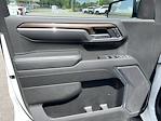 2025 Chevrolet Silverado 1500 Crew Cab 4WD Pickup for sale #25348 - photo 23