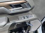 2025 Chevrolet Silverado 1500 Crew Cab 4WD Pickup for sale #25348 - photo 24
