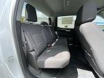 2025 Chevrolet Silverado 1500 Crew Cab 4WD Pickup for sale #25348 - photo 28