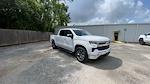 2025 Chevrolet Silverado 1500 Crew Cab 4WD Pickup for sale #25348 - photo 4