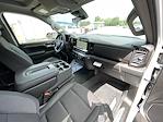 2025 Chevrolet Silverado 1500 Crew Cab 4WD Pickup for sale #25348 - photo 30