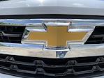 2025 Chevrolet Silverado 1500 Crew Cab 4WD Pickup for sale #25348 - photo 32