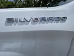 2025 Chevrolet Silverado 1500 Crew Cab 4WD Pickup for sale #25348 - photo 33