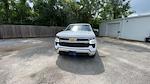 2025 Chevrolet Silverado 1500 Crew Cab 4WD Pickup for sale #25348 - photo 5