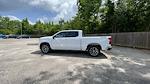 2025 Chevrolet Silverado 1500 Crew Cab 4WD Pickup for sale #25348 - photo 42