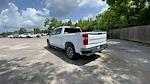 2025 Chevrolet Silverado 1500 Crew Cab 4WD Pickup for sale #25348 - photo 43