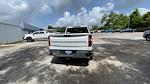 2025 Chevrolet Silverado 1500 Crew Cab 4WD Pickup for sale #25348 - photo 44