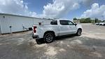 2025 Chevrolet Silverado 1500 Crew Cab 4WD Pickup for sale #25348 - photo 45