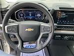2025 Chevrolet Silverado 1500 Crew Cab 4WD Pickup for sale #25348 - photo 48
