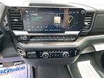2025 Chevrolet Silverado 1500 Crew Cab 4WD Pickup for sale #25348 - photo 49