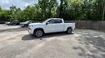 2025 Chevrolet Silverado 1500 Crew Cab 4WD Pickup for sale #25348 - photo 6