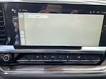 2025 Chevrolet Silverado 1500 Crew Cab 4WD Pickup for sale #25348 - photo 50