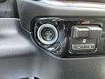 2025 Chevrolet Silverado 1500 Crew Cab 4WD Pickup for sale #25348 - photo 53