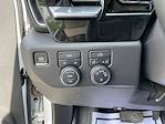 2025 Chevrolet Silverado 1500 Crew Cab 4WD Pickup for sale #25348 - photo 54