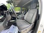 2025 Chevrolet Silverado 1500 Crew Cab 4WD Pickup for sale #25348 - photo 56