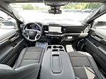 2025 Chevrolet Silverado 1500 Crew Cab 4WD Pickup for sale #25348 - photo 57