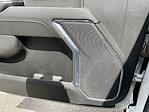 2025 Chevrolet Silverado 1500 Crew Cab 4WD Pickup for sale #25348 - photo 61