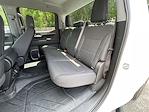 2025 Chevrolet Silverado 1500 Crew Cab 4WD Pickup for sale #25348 - photo 62