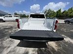 2025 Chevrolet Silverado 1500 Crew Cab 4WD Pickup for sale #25348 - photo 63