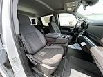 2025 Chevrolet Silverado 1500 Crew Cab 4WD Pickup for sale #25348 - photo 65