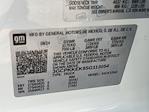 2025 Chevrolet Silverado 1500 Crew Cab 4WD Pickup for sale #25348 - photo 71