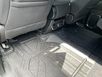 2025 Chevrolet Silverado 1500 Crew Cab 4WD Pickup for sale #25348 - photo 72