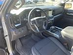 2023 Chevrolet Silverado 1500 Crew Cab 4WD Pickup for sale #25370A - photo 10