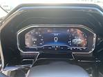 2023 Chevrolet Silverado 1500 Crew Cab 4WD Pickup for sale #25370A - photo 11