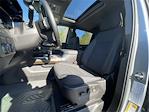 Used 2023 Chevrolet Silverado 1500 RST Crew Cab for sale #25370A - photo 111