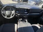 Used 2023 Chevrolet Silverado 1500 RST Crew Cab for sale #25370A - photo 113
