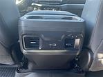 Used 2023 Chevrolet Silverado 1500 RST Crew Cab for sale #25370A - photo 115