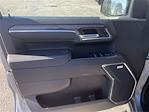Used 2023 Chevrolet Silverado 1500 RST Crew Cab for sale #25370A - photo 118