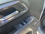 Used 2023 Chevrolet Silverado 1500 RST Crew Cab for sale #25370A - photo 119