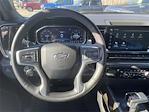 2023 Chevrolet Silverado 1500 Crew Cab 4WD Pickup for sale #25370A - photo 12