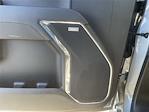 Used 2023 Chevrolet Silverado 1500 RST Crew Cab for sale #25370A - photo 121