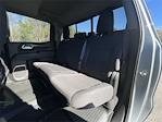 Used 2023 Chevrolet Silverado 1500 RST Crew Cab for sale #25370A - photo 124