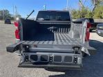 Used 2023 Chevrolet Silverado 1500 RST Crew Cab for sale #25370A - photo 126