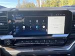 2023 Chevrolet Silverado 1500 Crew Cab 4WD Pickup for sale #25370A - photo 13