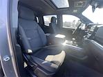 Used 2023 Chevrolet Silverado 1500 RST Crew Cab for sale #25370A - photo 130