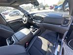 Used 2023 Chevrolet Silverado 1500 RST Crew Cab for sale #25370A - photo 131