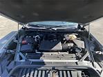Used 2023 Chevrolet Silverado 1500 RST Crew Cab for sale #25370A - photo 133
