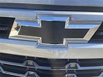 Used 2023 Chevrolet Silverado 1500 RST Crew Cab for sale #25370A - photo 135