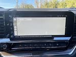 2023 Chevrolet Silverado 1500 Crew Cab 4WD Pickup for sale #25370A - photo 14