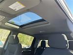 2023 Chevrolet Silverado 1500 Crew Cab 4WD Pickup for sale #25370A - photo 19