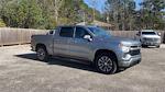 2023 Chevrolet Silverado 1500 Crew Cab 4WD Pickup for sale #25370A - photo 3