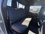 2023 Chevrolet Silverado 1500 Crew Cab 4WD Pickup for sale #25370A - photo 28