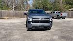 2023 Chevrolet Silverado 1500 Crew Cab 4WD Pickup for sale #25370A - photo 4