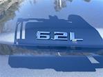 2023 Chevrolet Silverado 1500 Crew Cab 4WD Pickup for sale #25370A - photo 33